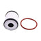 Oil Separator Filter 1J5080-5810 for Kubota Tractor M100GXDTC M110GXDTC M126GXDTC M6-111DTCC Loader SVL95-2SC SVL95-2S