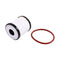 Oil Separator Filter 1J5080-5810 for Kubota Tractor M100GXDTC M110GXDTC M126GXDTC M6-111DTCC Loader SVL95-2SC SVL95-2S