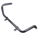 Oil Suction Tube 3909374 3921992 3918268 for Cummins Engine 6BT5.9 6B5.9 B5.9 QSB3.9 QSB4.5 QSB5.9 QSB3.3 ISB6.7 ISB5.9 G8.3 4B3.9 ISBE QSC8.3