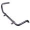 Oil Suction Tube 3909374 3921992 3918268 for Cummins Engine 6BT5.9 6B5.9 B5.9 QSB3.9 QSB4.5 QSB5.9 QSB3.3 ISB6.7 ISB5.9 G8.3 4B3.9 ISBE QSC8.3