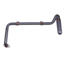 Oil Suction Tube 3909374 3921992 3918268 for Cummins Engine 6BT5.9 6B5.9 B5.9 QSB3.9 QSB4.5 QSB5.9 QSB3.3 ISB6.7 ISB5.9 G8.3 4B3.9 ISBE QSC8.3