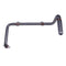 Oil Suction Tube 3909374 3921992 3918268 for Cummins Engine 6BT5.9 6B5.9 B5.9 QSB3.9 QSB4.5 QSB5.9 QSB3.3 ISB6.7 ISB5.9 G8.3 4B3.9 ISBE QSC8.3