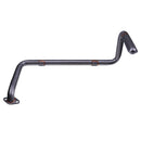 Oil Suction Tube 3909374 3921992 3918268 for Cummins Engine 6BT5.9 6B5.9 B5.9 QSB3.9 QSB4.5 QSB5.9 QSB3.3 ISB6.7 ISB5.9 G8.3 4B3.9 ISBE QSC8.3