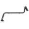 Oil Suction Tube 3909374 3921992 3918268 for Cummins Engine 6BT5.9 6B5.9 B5.9 QSB3.9 QSB4.5 QSB5.9 QSB3.3 ISB6.7 ISB5.9 G8.3 4B3.9 ISBE QSC8.3