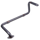 Oil Suction Tube 3909374 3921992 3918268 for Cummins Engine 6BT5.9 6B5.9 B5.9 QSB3.9 QSB4.5 QSB5.9 QSB3.3 ISB6.7 ISB5.9 G8.3 4B3.9 ISBE QSC8.3