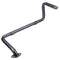 Oil Suction Tube 3909374 3921992 3918268 for Cummins Engine 6BT5.9 6B5.9 B5.9 QSB3.9 QSB4.5 QSB5.9 QSB3.3 ISB6.7 ISB5.9 G8.3 4B3.9 ISBE QSC8.3
