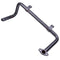 Oil Suction Tube 3909374 3921992 3918268 for Cummins Engine 6BT5.9 6B5.9 B5.9 QSB3.9 QSB4.5 QSB5.9 QSB3.3 ISB6.7 ISB5.9 G8.3 4B3.9 ISBE QSC8.3
