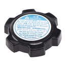 Oil filler Cap 81100-E0010 for Hino Engine H07D J05C J05E J08C J08E N04C W04T W04TI W06CTA W06CTI W06DTI W06E