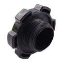 Oil filler Cap 81100-E0010 for Hino Engine H07D J05C J05E J08C J08E N04C W04T W04TI W06CTA W06CTI W06DTI W06E