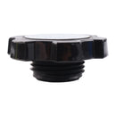 Oil filler Cap 81100-E0010 for Hino Engine H07D J05C J05E J08C J08E N04C W04T W04TI W06CTA W06CTI W06DTI W06E