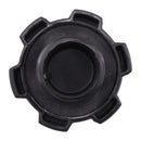 Oil filler Cap 81100-E0010 for Hino Engine H07D J05C J05E J08C J08E N04C W04T W04TI W06CTA W06CTI W06DTI W06E