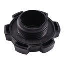 Oil filler Cap 81100-E0010 for Hino Engine H07D J05C J05E J08C J08E N04C W04T W04TI W06CTA W06CTI W06DTI W06E