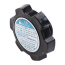 Oil filler Cap 81100-E0010 for Hino Engine H07D J05C J05E J08C J08E N04C W04T W04TI W06CTA W06CTI W06DTI W06E