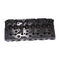 Old Type 10 Hole IDI Complete Cylinder Head with valve for Kubota Engine V2003