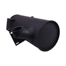 Old Type Muffler Silencer 423-01-A2010 423-01-H2260 for Komatsu Wheel Loader WA380 WA380-3MC WA380-3L WA320-3MC WA320-3L WA380-3 WA320-3