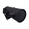 Old Type Muffler Silencer 423-01-A2010 423-01-H2260 for Komatsu Wheel Loader WA380 WA380-3MC WA380-3L WA320-3MC WA320-3L WA380-3 WA320-3