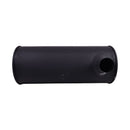 Old Type Muffler Silencer 423-01-A2010 423-01-H2260 for Komatsu Wheel Loader WA380 WA380-3MC WA380-3L WA320-3MC WA320-3L WA380-3 WA320-3