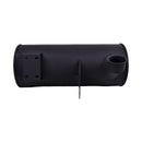 Old Type Muffler Silencer 423-01-A2010 423-01-H2260 for Komatsu Wheel Loader WA380 WA380-3MC WA380-3L WA320-3MC WA320-3L WA380-3 WA320-3