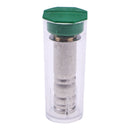 Orifice No3 Expansion Valve 14-60009-03 for Carrier Transport Refrigeration Xarios Viento Citimax Pulsor Supra Oasis