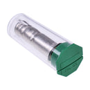 Orifice No3 Expansion Valve 14-60009-03 for Carrier Transport Refrigeration Xarios Viento Citimax Pulsor Supra Oasis