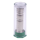 Orifice No3 Expansion Valve 14-60009-03 for Carrier Transport Refrigeration Xarios Viento Citimax Pulsor Supra Oasis