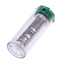 Orifice No3 Expansion Valve 14-60009-03 for Carrier Transport Refrigeration Xarios Viento Citimax Pulsor Supra Oasis