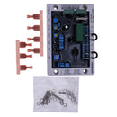 Orignal Self Excited 5Amp Automatic Voltage Regulator ADVR-054