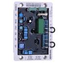 Orignal Self Excited 5Amp Automatic Voltage Regulator ADVR-054
