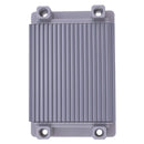 Orignal Self Excited 5Amp Automatic Voltage Regulator ADVR-054