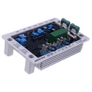 Orignal Self Excited 5Amp Automatic Voltage Regulator ADVR-054