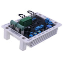 Orignal Self Excited 5Amp Automatic Voltage Regulator ADVR-054