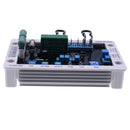 Orignal Self Excited 5Amp Automatic Voltage Regulator ADVR-054