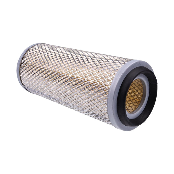 Outer Air Filter 1026131M91 1026131V92 for Massey Ferguson Tractor 20 25 30 31 50A 135 140 145 148 152 155 165 175 180 185 188