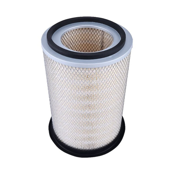 Outer Air Filter 1633719M1 for Perkins Engine A6.354.4 Massey Ferguson 2620 2640 2675 2705 2680 3505 3525 3545