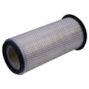 Outer Air Filter 529854R2 for CASE IH Tractor 2500 474 484 574 674