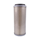 Outer Air Filter E6NN9B618AB for Ford New Holland Tractor 2100 2120 2600 2610 3100 3550 3600 4100 4140 4600 4610