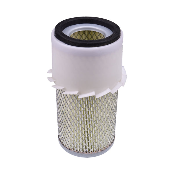 Outer Air Filter P533597 AM108184 for Yanmar Engine 3TNE84A John Deere 655 755 855 955 F925 F932 F935 F1145 3215 3225B 3235