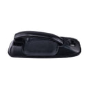 Outer Handle Assembly 3F260-53252 3F260-53250 for Kubota Tractor M6040DHC M7040DHC M8540DHC M9540DHC