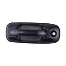 Outer Handle Assembly 3F260-53252 3F260-53250 for Kubota Tractor M6040DHC M7040DHC M8540DHC M9540DHC