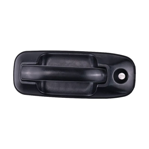 Outer Handle Assembly 3F260-53252 3F260-53250 for Kubota Tractor M6040DHC M7040DHC M8540DHC M9540DHC