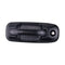 Outer Handle Assembly 3F260-53252 3F260-53250 for Kubota Tractor M6040DHC M7040DHC M8540DHC M9540DHC