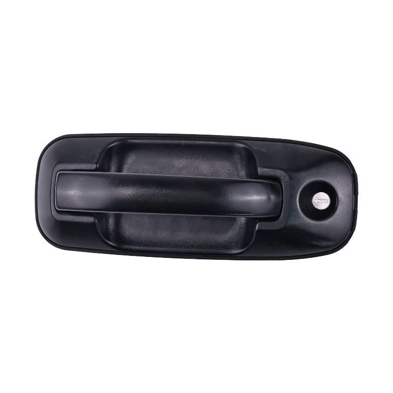 Outer Handle Assembly 3F260-53252 3F260-53250 for Kubota Tractor M6040DHC M7040DHC M8540DHC M9540DHC