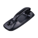 Outer Handle Assembly 3F260-53252 3F260-53250 for Kubota Tractor M6040DHC M7040DHC M8540DHC M9540DHC