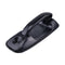 Outer Handle Assembly 3F260-53252 3F260-53250 for Kubota Tractor M6040DHC M7040DHC M8540DHC M9540DHC