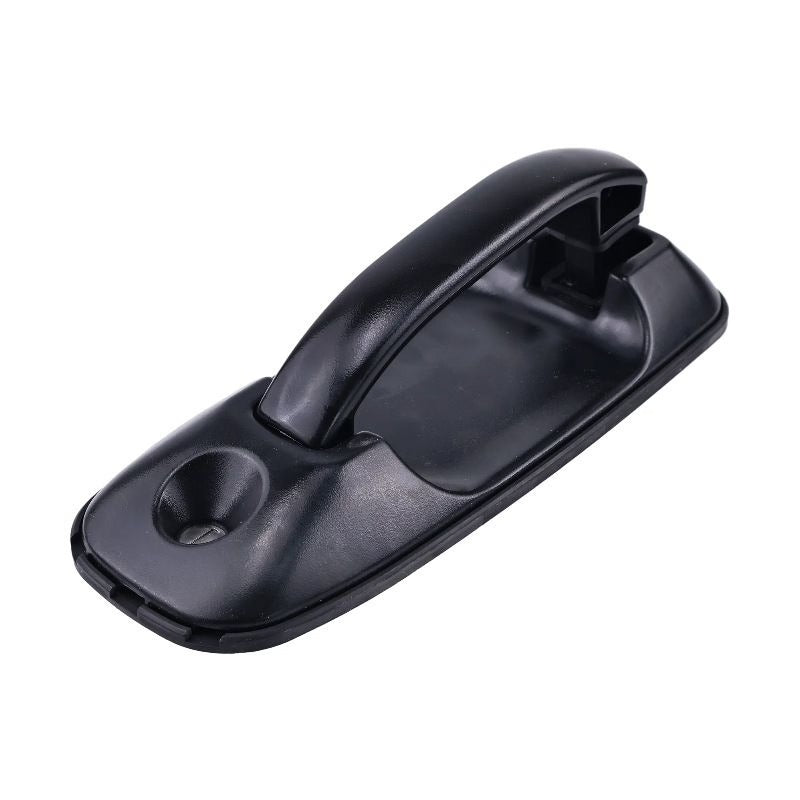 Outer Handle Assembly 3F260-53252 3F260-53250 for Kubota Tractor M6040DHC M7040DHC M8540DHC M9540DHC