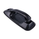 Outer Handle Assembly 3F260-53252 3F260-53250 for Kubota Tractor M6040DHC M7040DHC M8540DHC M9540DHC