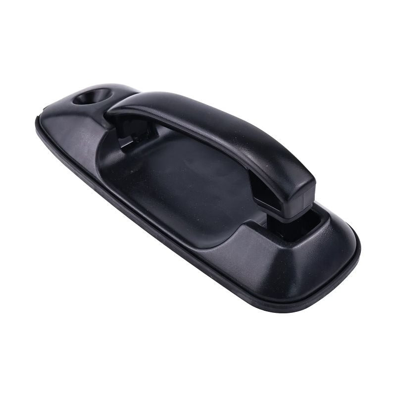 Outer Handle Assembly 3F260-53252 3F260-53250 for Kubota Tractor M6040DHC M7040DHC M8540DHC M9540DHC