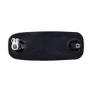 Outer Handle Assembly 3F260-53252 3F260-53250 for Kubota Tractor M6040DHC M7040DHC M8540DHC M9540DHC