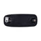 Outer Handle Assembly 3F260-53252 3F260-53250 for Kubota Tractor M6040DHC M7040DHC M8540DHC M9540DHC