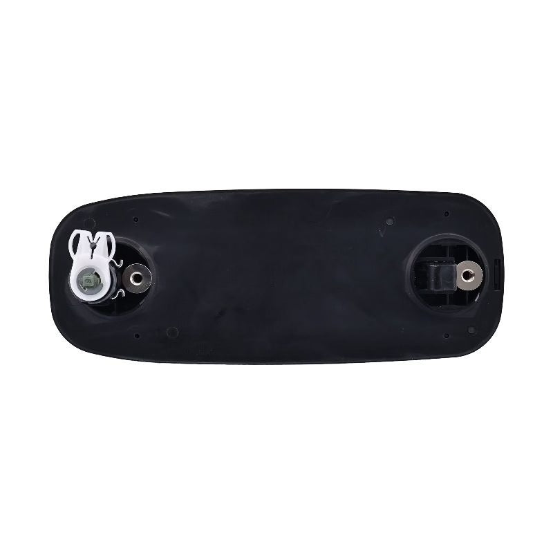 Outer Handle Assembly 3F260-53252 3F260-53250 for Kubota Tractor M6040DHC M7040DHC M8540DHC M9540DHC